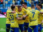 Nie zaczynaj! - Arka Gdynia 2:1 GKS Katowice