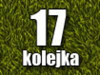 Ekstraklasa - podsumowanie 17. kolejki 