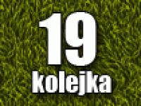 Zapowiedź 19 kolejki Ekstraklasy!