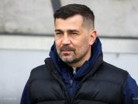 Arka II Gdynia z 13 punktami po 5 meczach