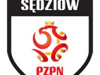 Władze Arki nie odpuszczają - mamy pismo do Kolegium Sędziów PZPN!