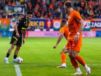 Rezurekcja | zapowiedź meczu Arka - Zagłębie