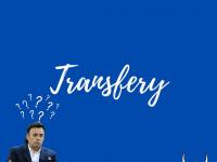 Arkowcy.pl rozliczają #9 | Transfery