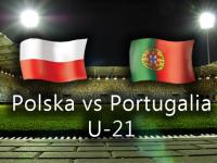 Polska - Portugalia: Zapowiedź meczu