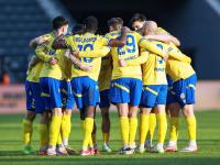 Chwytaj dzień - zapowiedź meczu Arka Gdynia vs GKS Katowice