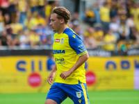 Waluś: Niesmak jest wielki