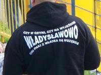 FC Władysławowo
