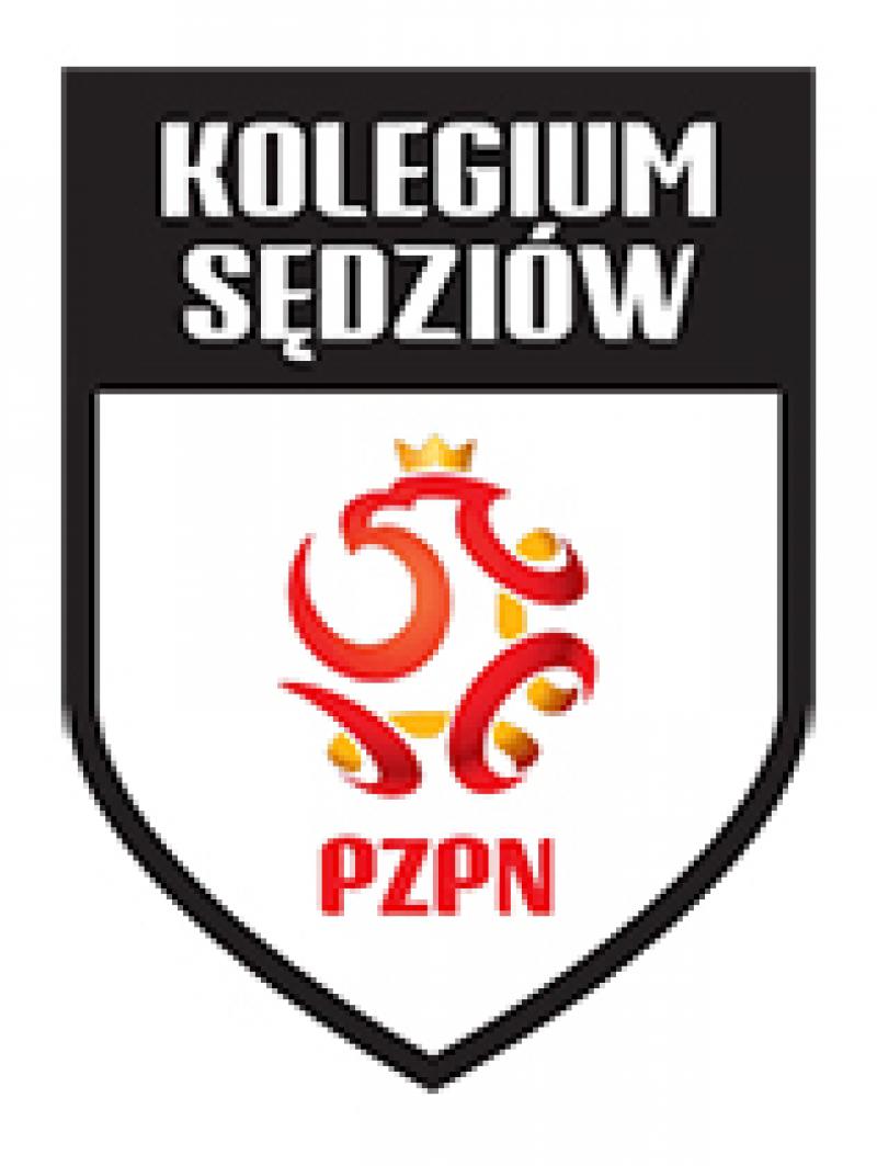 Władze Arki nie odpuszczają - mamy pismo do Kolegium Sędziów PZPN!