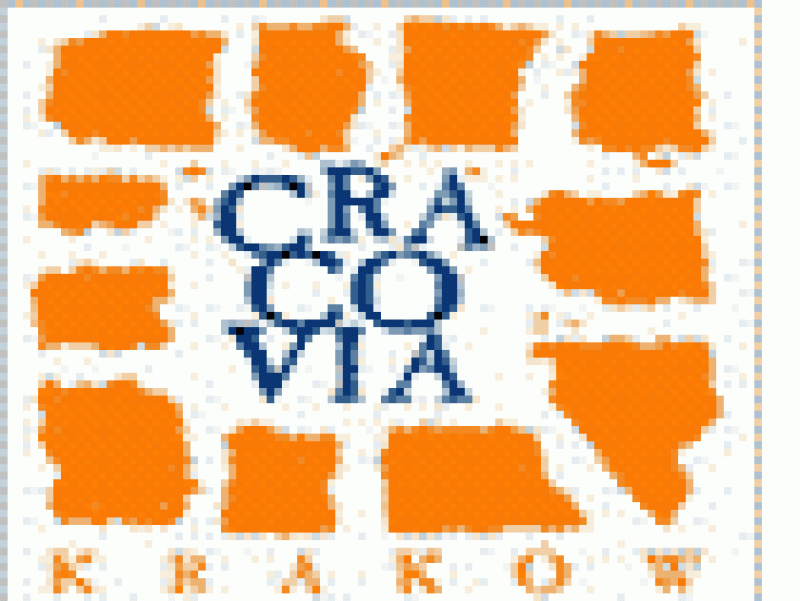 KS Cracovia Kraków