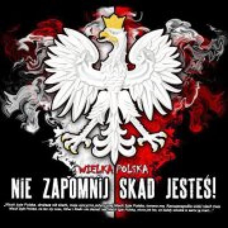 Paczka dla Polskiego Kombatanta na Kresach 2014 - ostatnie dni zbiórki, do 15.12.2014r!