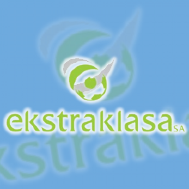 Arka Gdynia Ekstraklasa 