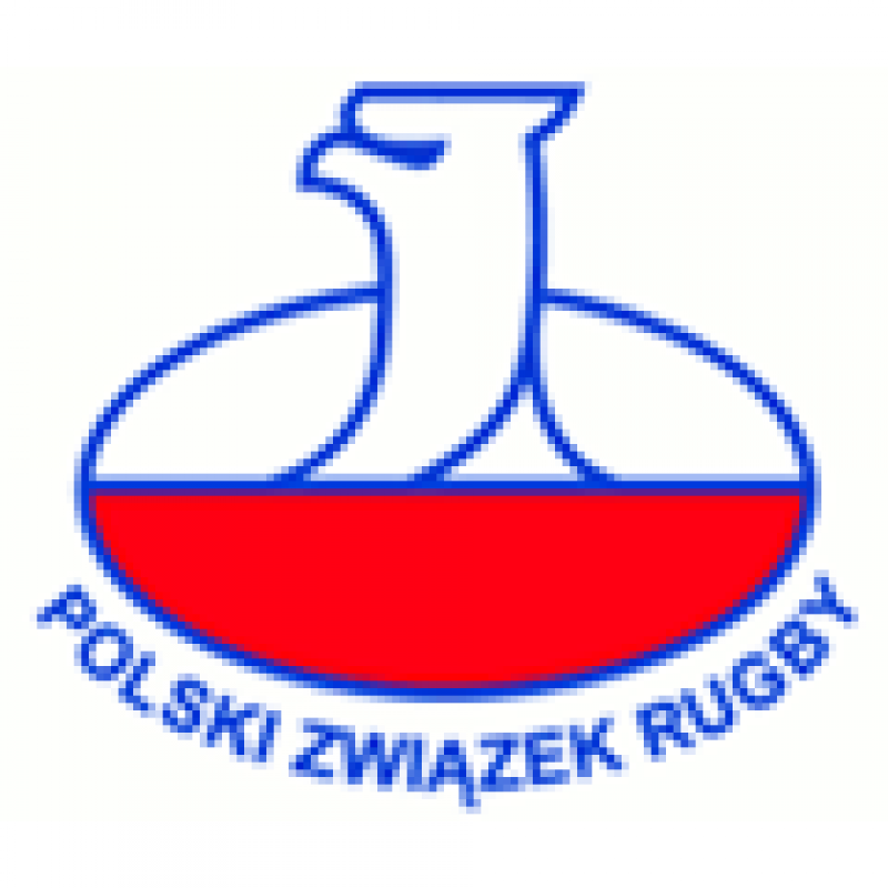 Posnania Poznań vs RC Arka Gdynia